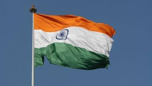 Unemployment in India