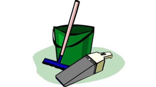 2nd Anniversary of 'Swachh Bharat Abhiyan'