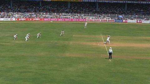 India regains number one spot in test rankings India regains number one spot in test rankings