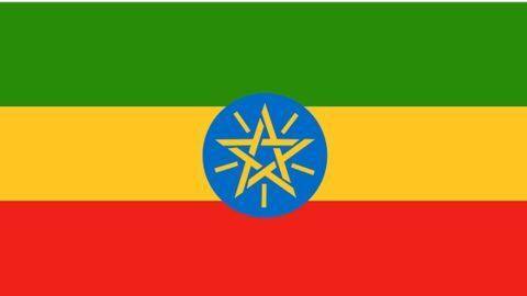 Dozens killed in religious festival in Ethiopia Dozens killed in religious festival in Ethiopia