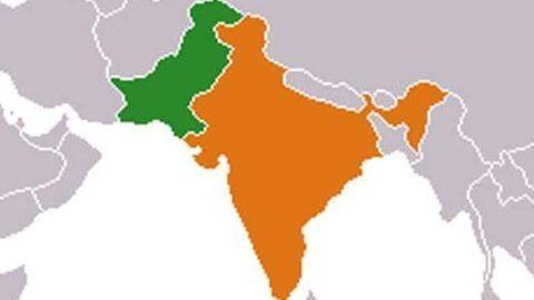 SAARC postponed, BIMSTEC upcoming international event SAARC postponed, BIMSTEC upcoming international event