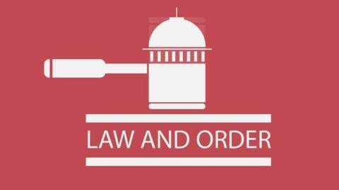 Compliance first, Cauvery review petition later: SC to Karnataka Compliance first, Cauvery review petition later: SC to Karnataka