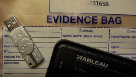 Bansal's son disclosed Rs.2.38 crore unaccounted income: CBI Bansal's son disclosed Rs.2.38 crore unaccounted income: CBI
