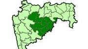Rs. 49,000 crore development plan for Marathwada