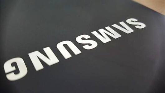 Samsung takes on Apple with 'Viv'