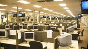 Mumbai Police bust nine bogus call centers