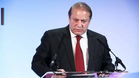 Conflicts straying Pakistan from critical socio-economic issues Conflicts straying Pakistan from critical socio-economic issues