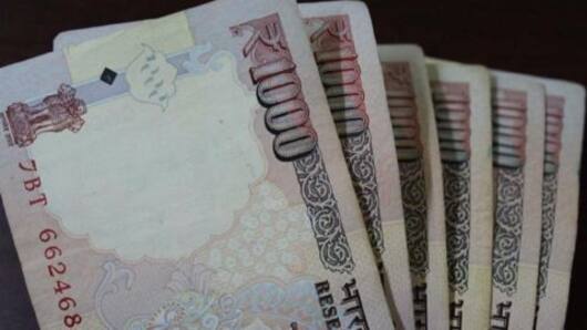 India's spectrum auction does not meet targets
