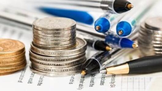 Venture capital funding trends in 2016