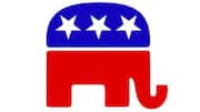 Republicans turn against Donald Trump after his misogynist comments