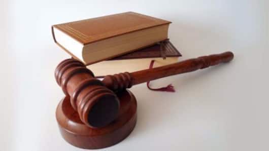 Scrutinising India's divorce laws