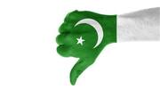Pakistan may activate sleeper cells after surgical strikes