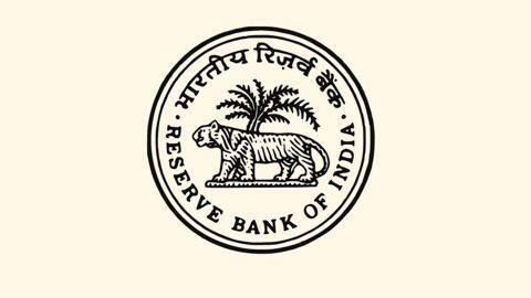 RBI's approval to restructure food credit given to Punjab RBI's approval to restructure food credit given to Punjab