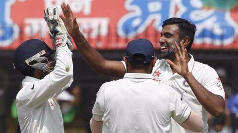 India vs New Zealand, Day 3: As it happened India vs New Zealand, Day 3: As it happened