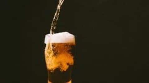Craft beer scripting a growth story in India Craft beer scripting a growth story in India