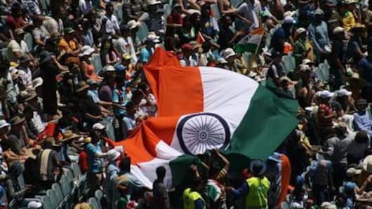 Ind vs NZ : 3rd Test Highlights