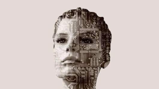 The White House's guidelines on AI R&D