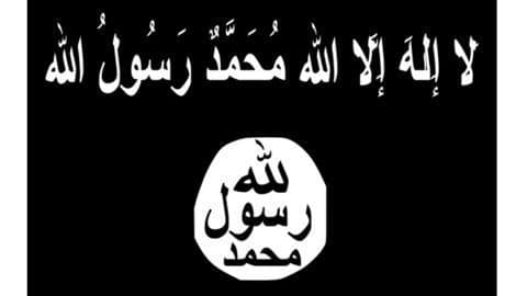 Australian teens arrested in attempted 'IS inspired' attack Australian teens arrested in attempted 'IS inspired' attack