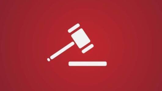 Pakistan's blasphemy law