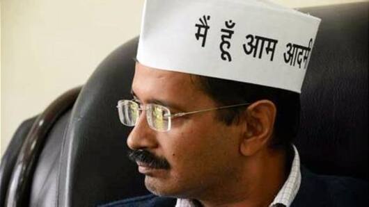 Mission Gujarat: The race to woo Hardik Patel