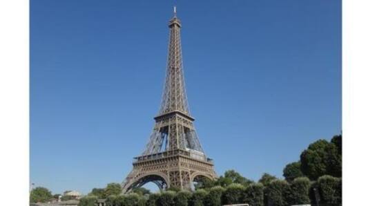 Drug addicts in France to receive medical supervision
