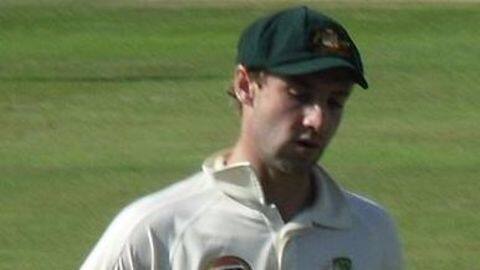 Inquest into Phil Hughes death concludes Inquest into Phil Hughes death concludes