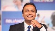 Reliance Communications sells its tower business