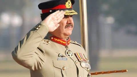 Pak army concerned over Dawn article Pak army concerned over Dawn article