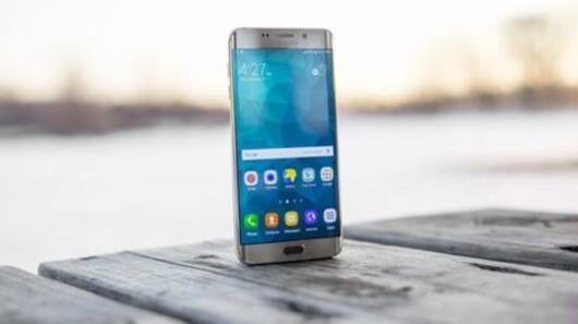 Not the end for Galaxy Note 7