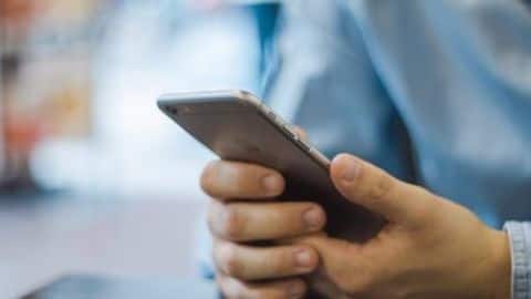 Free Wi-Fi in Patna station being used to watch porn Free Wi-Fi in Patna station being used to watch porn