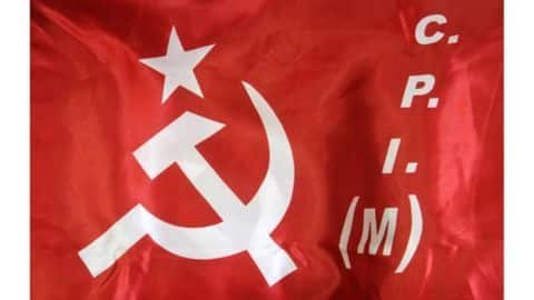 Children educated to become Maoist rebels Children educated to become Maoist rebels