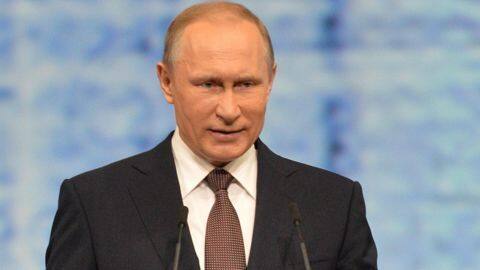 Russia's silence on Pak deafens India Russia's silence on Pak deafens India