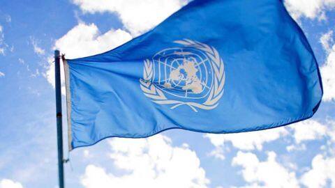 Climate change capable of causing extreme poverty: UN Report Climate change capable of causing extreme poverty: UN Report