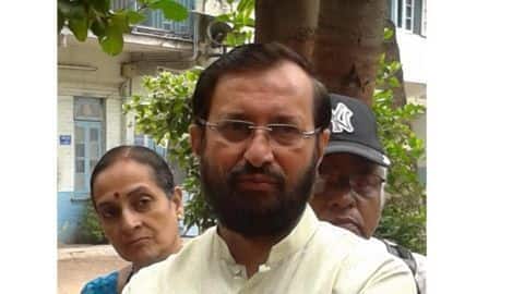 Govt proposes ranking states on education Govt proposes ranking states on education