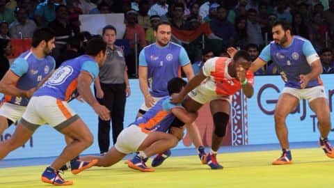 India reaches semi-finals comfortably; after a win over England India reaches semi-finals comfortably; after a win over England