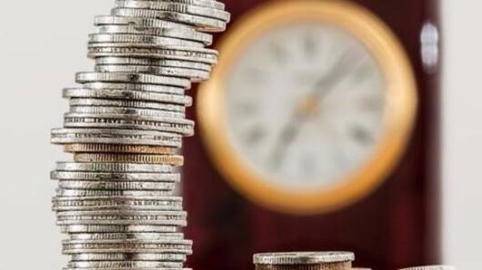RBI's monetary policy objectives