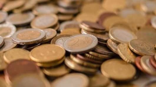 Furlenco raises $30 million in funding