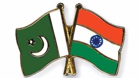 India to face Pakistan in the Asian Champions Trophy India to face Pakistan in the Asian Champions Trophy