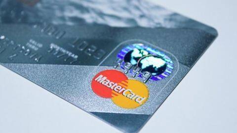 Finance Ministry reassures that 99.5% debit cards safe Finance Ministry reassures that 99.5% debit cards safe