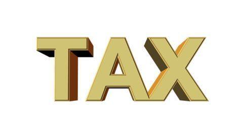 Essar-Rosneft deal unlikely to attract capital gains tax Essar-Rosneft deal unlikely to attract capital gains tax