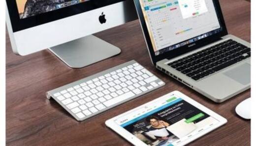 'Genuine' Apple products on Amazon mostly fake