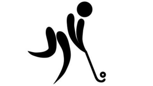 Asian Hockey Champions Trophy 2016- Day 2 Updates!