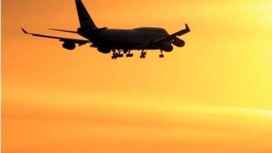 Making aviation accessible in India