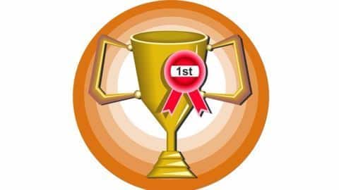India lifts the 2016 Kabaddi World Cup India lifts the 2016 Kabaddi World Cup
