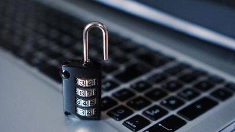 RBI to issue debit card security guidelines RBI to issue debit card security guidelines