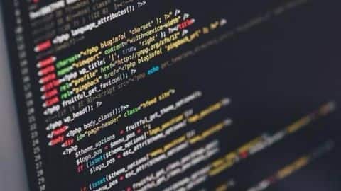 Twitter, Spotify, Reddit, others caught in cyber attack web Twitter, Spotify, Reddit, others caught in cyber attack web