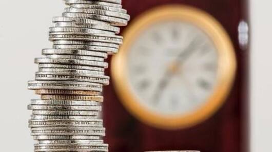 SC asks Reserve Bank to name big-loan defaulters