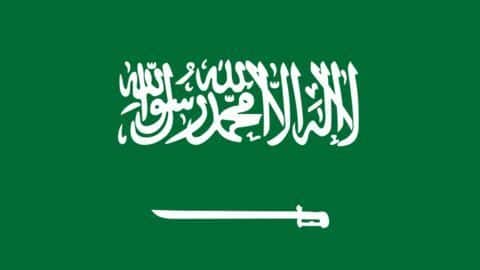 Women in Saudi Arabia arrested for modelling at car show Women in Saudi Arabia arrested for modelling at car show