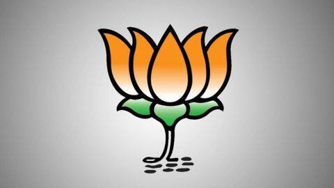 Former Karnataka CM acquitted in bribery case Former Karnataka CM acquitted in bribery case