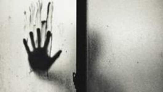 The gruesome Hong Kong murder